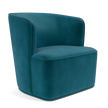 Arius Lounge Chair