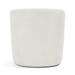 Arius Lounge Chair