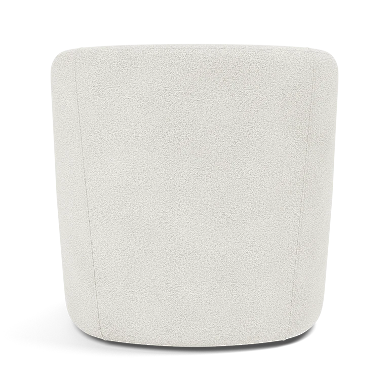 Arius Lounge Chair