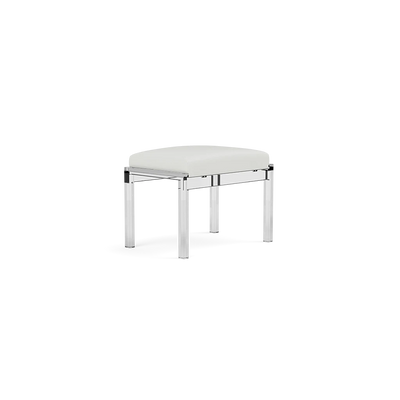 Artem Upholstery Bench