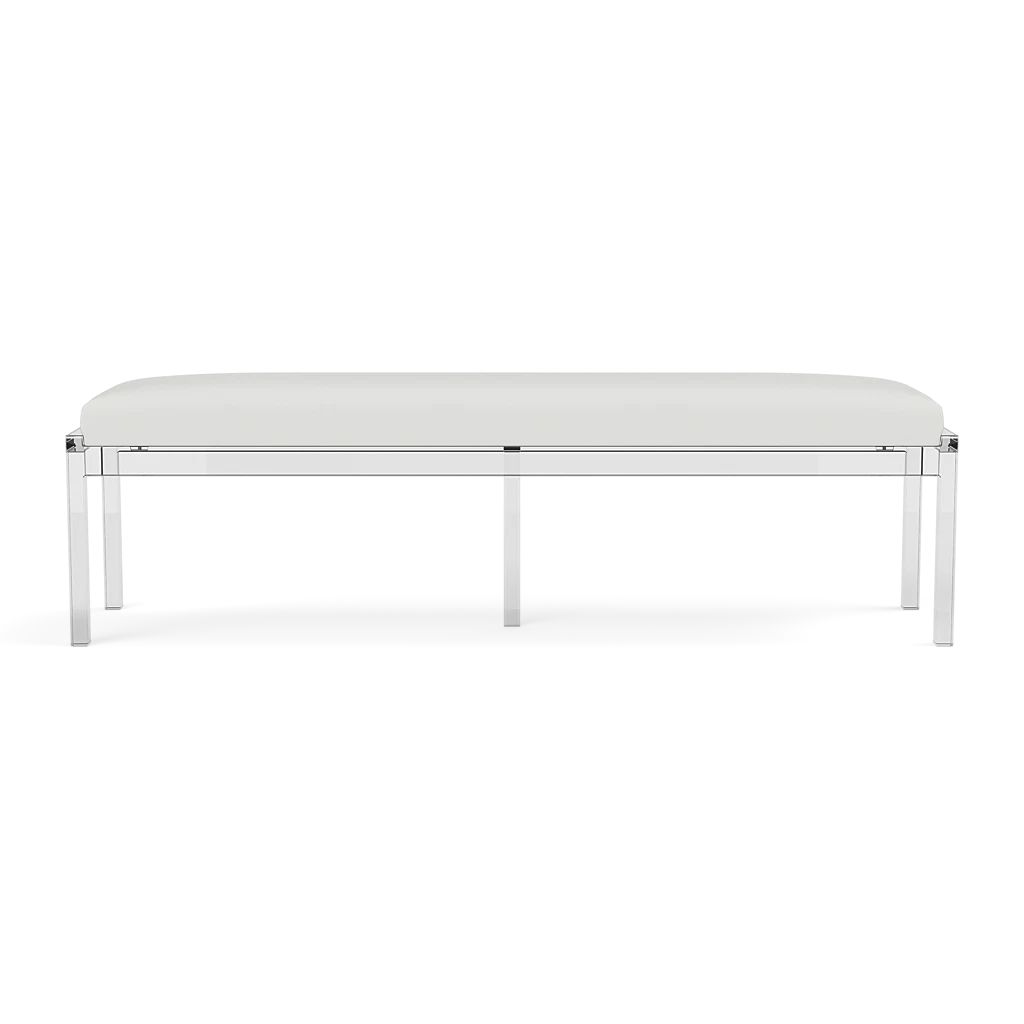 Artem Upholstery Bench
