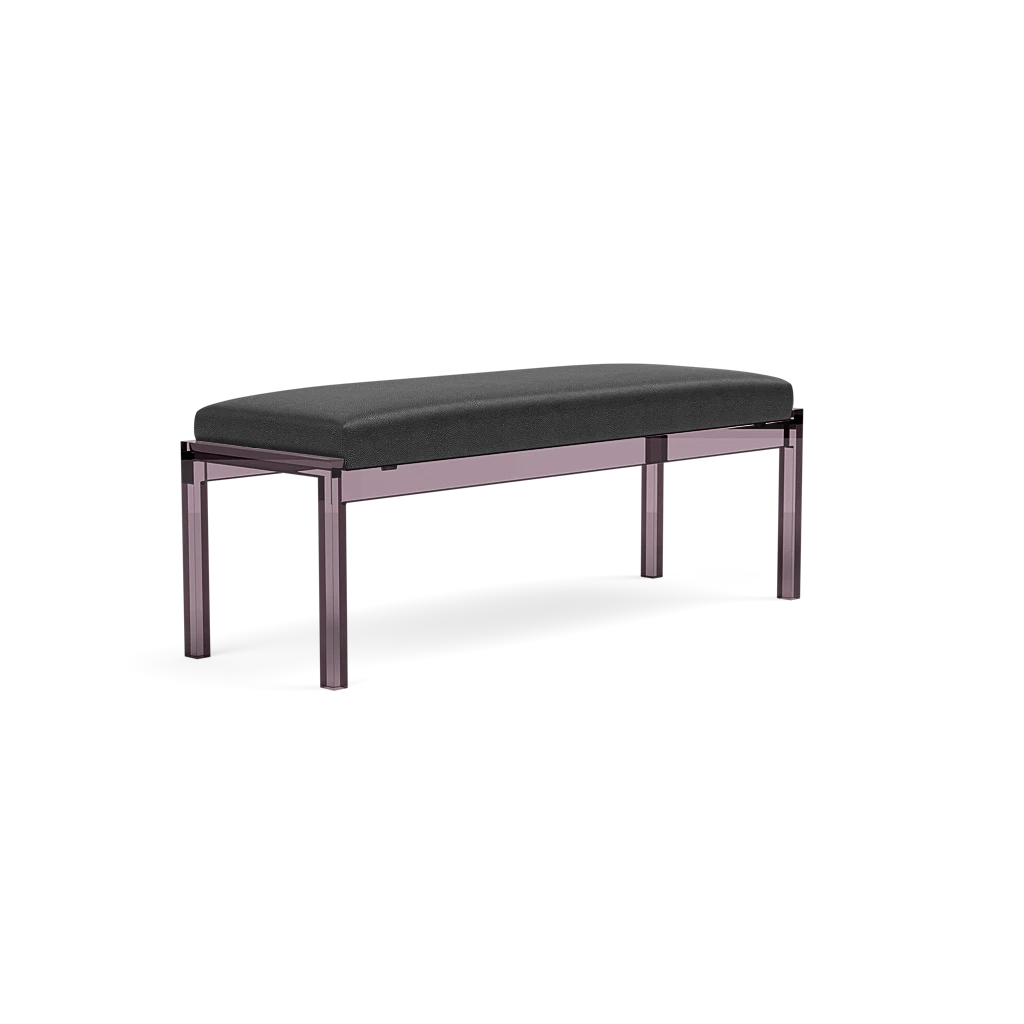 Artem Upholstery Bench