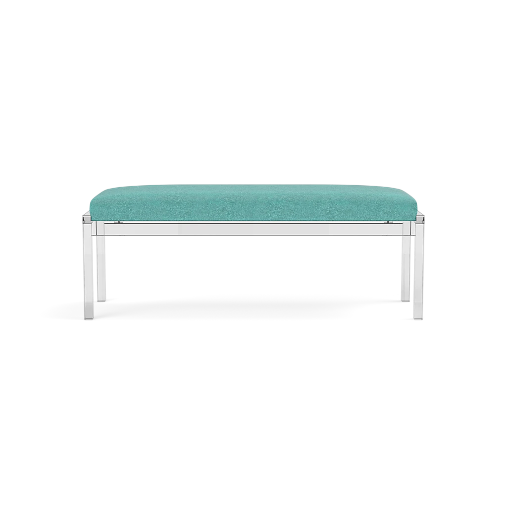 Artem Upholstery Bench