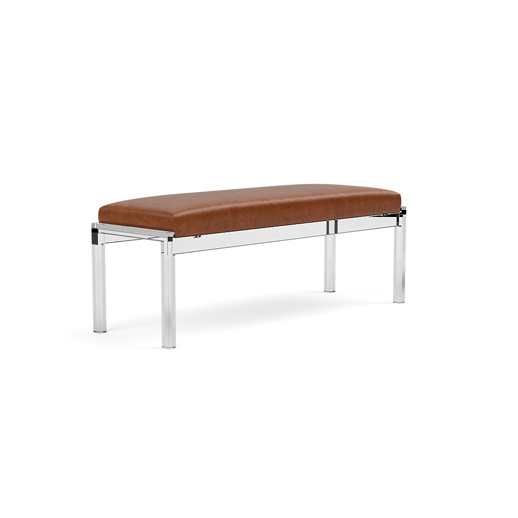 Artem Upholstery Bench