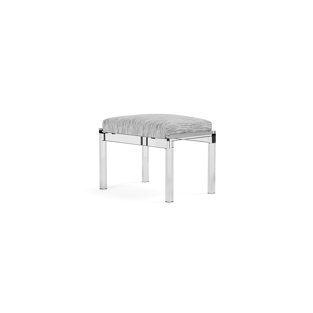 Artem Upholstery Bench