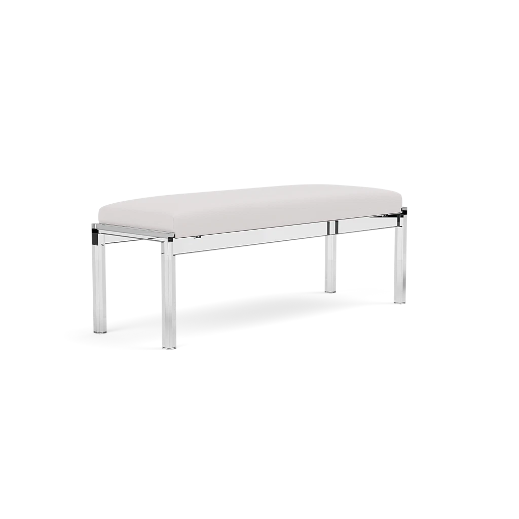 Artem Upholstery Bench
