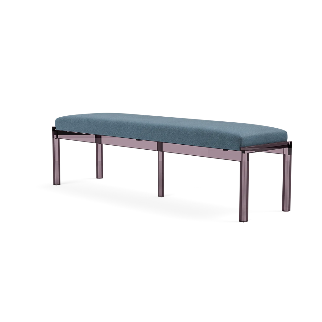 Artem Upholstery Bench