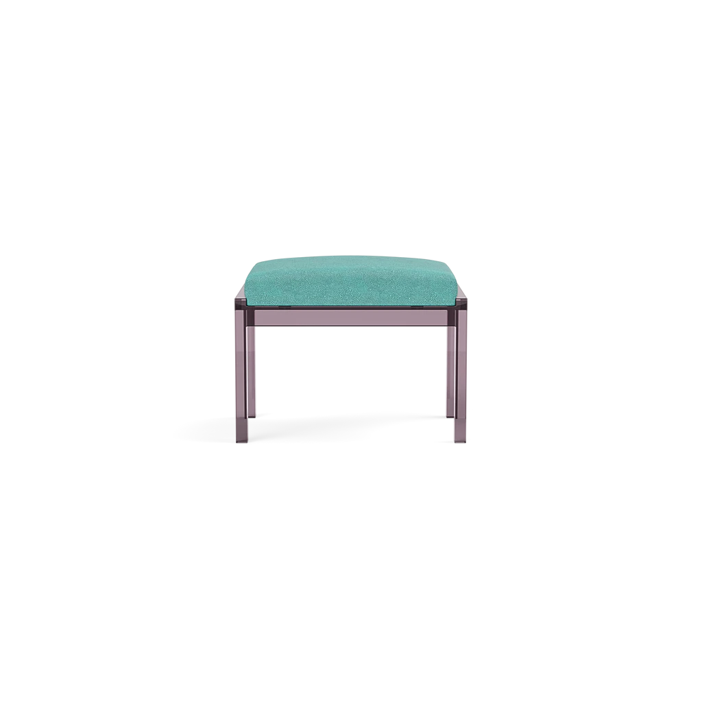 Artem Upholstery Bench