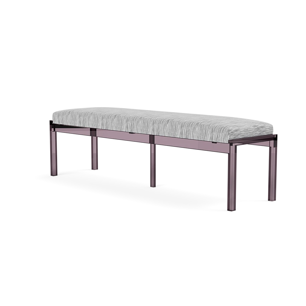 Artem Upholstery Bench