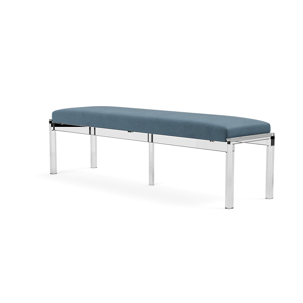Artem Upholstery Bench