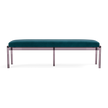Artem Upholstery Bench