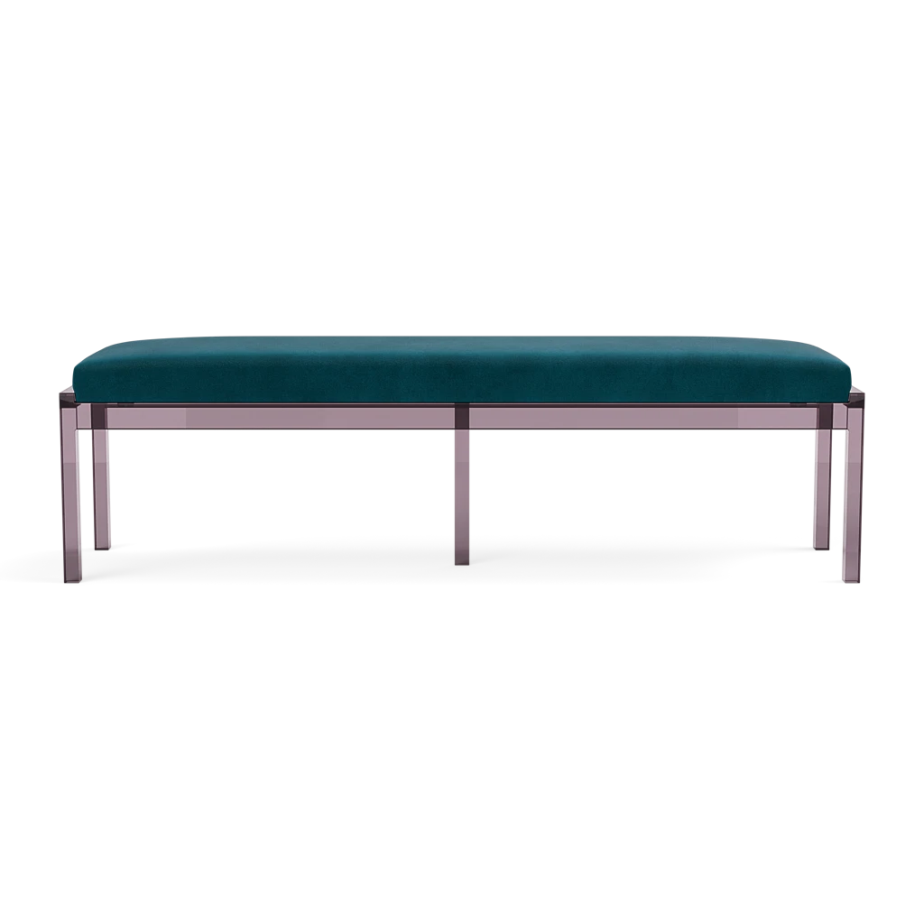 Artem Upholstery Bench