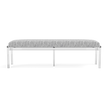 Artem Upholstery Bench