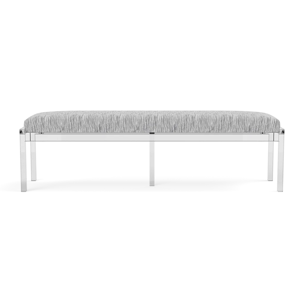Artem Upholstery Bench