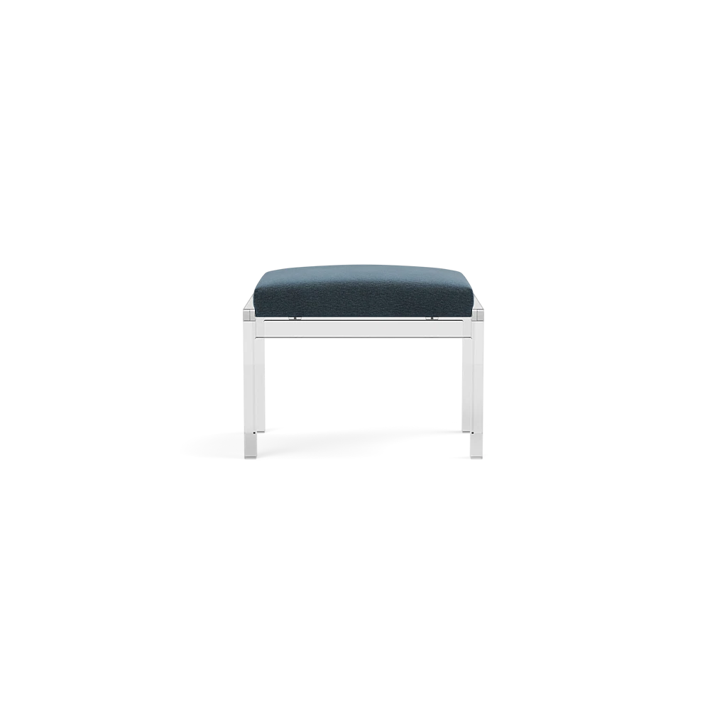 Artem Upholstery Bench