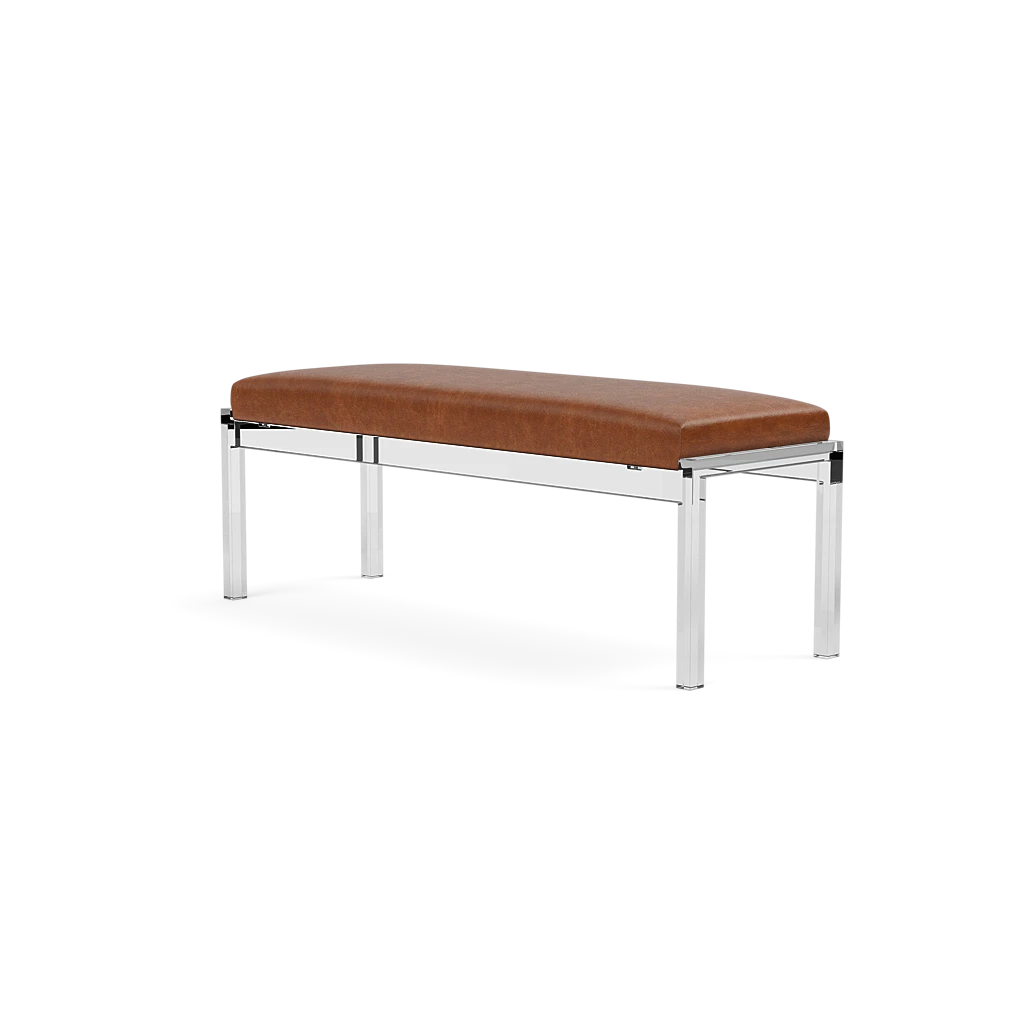 Artem Upholstery Bench