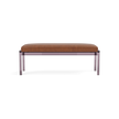 Artem Upholstery Bench