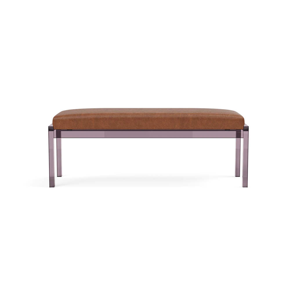 Artem Upholstery Bench