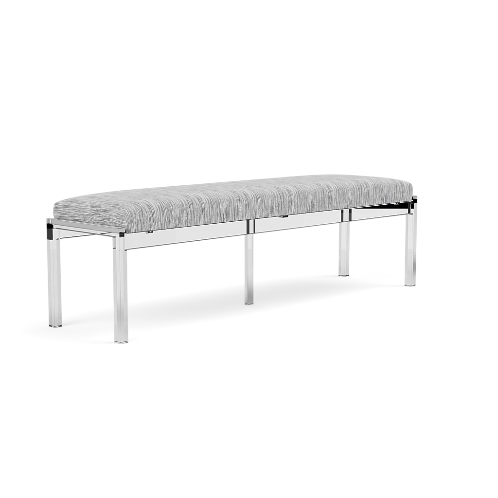 Artem Upholstery Bench