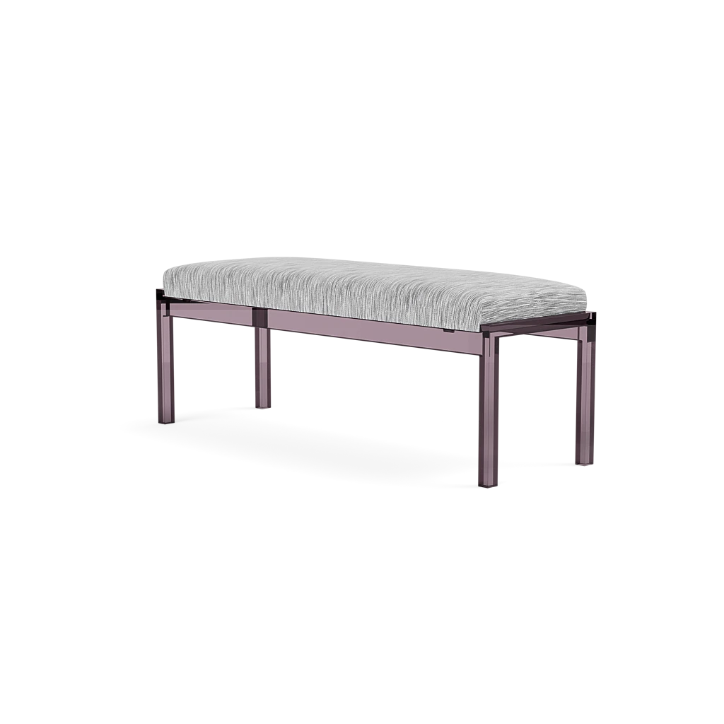 Artem Upholstery Bench