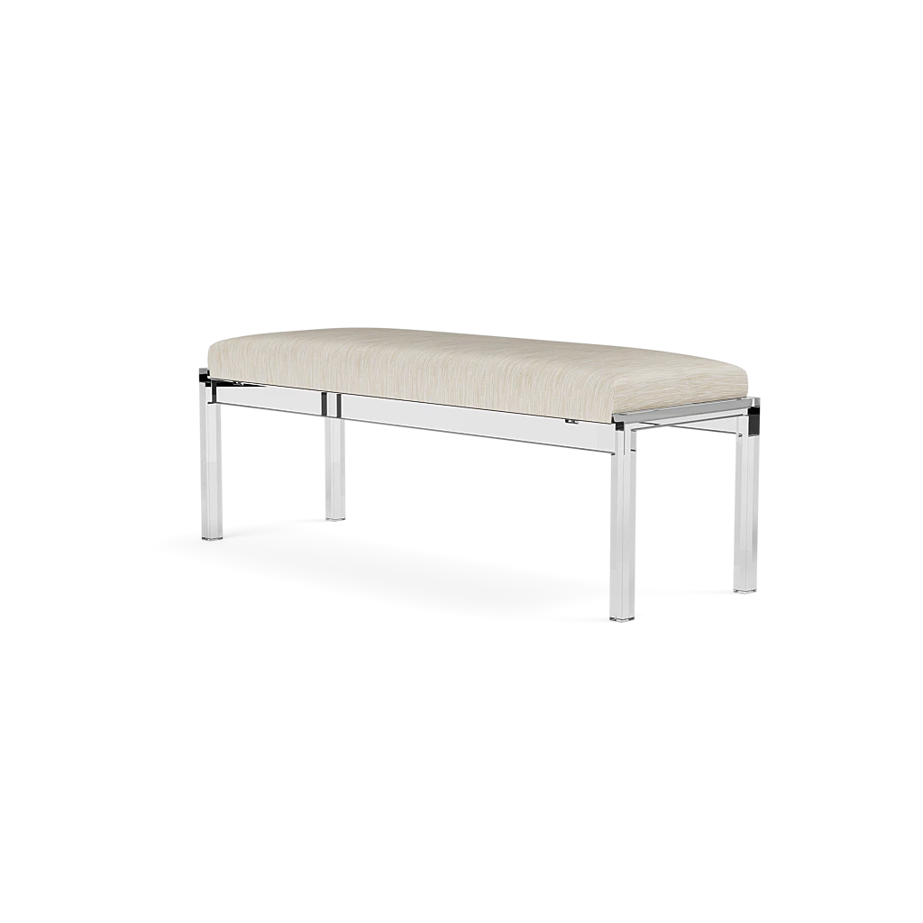 Artem Upholstery Bench