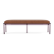 Artem Upholstery Bench