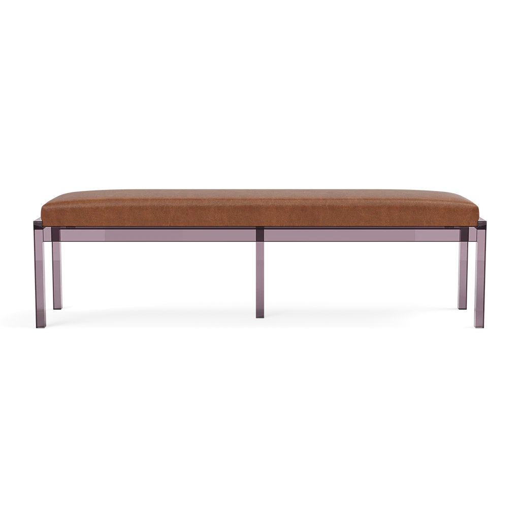 Artem Upholstery Bench