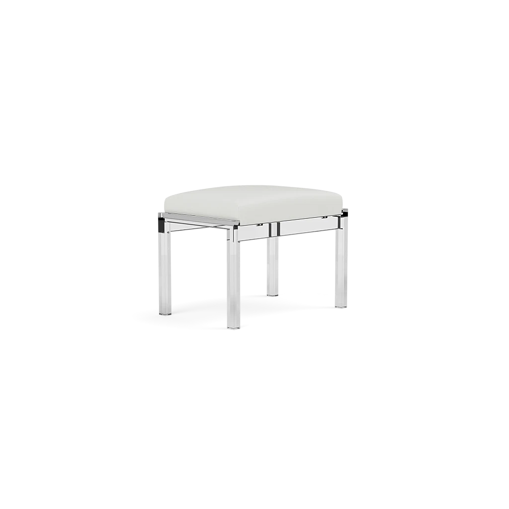 Artem Upholstery Bench