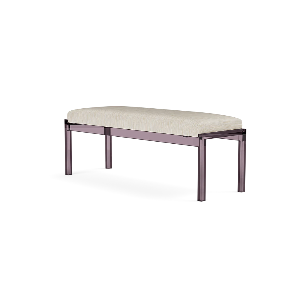 Artem Upholstery Bench