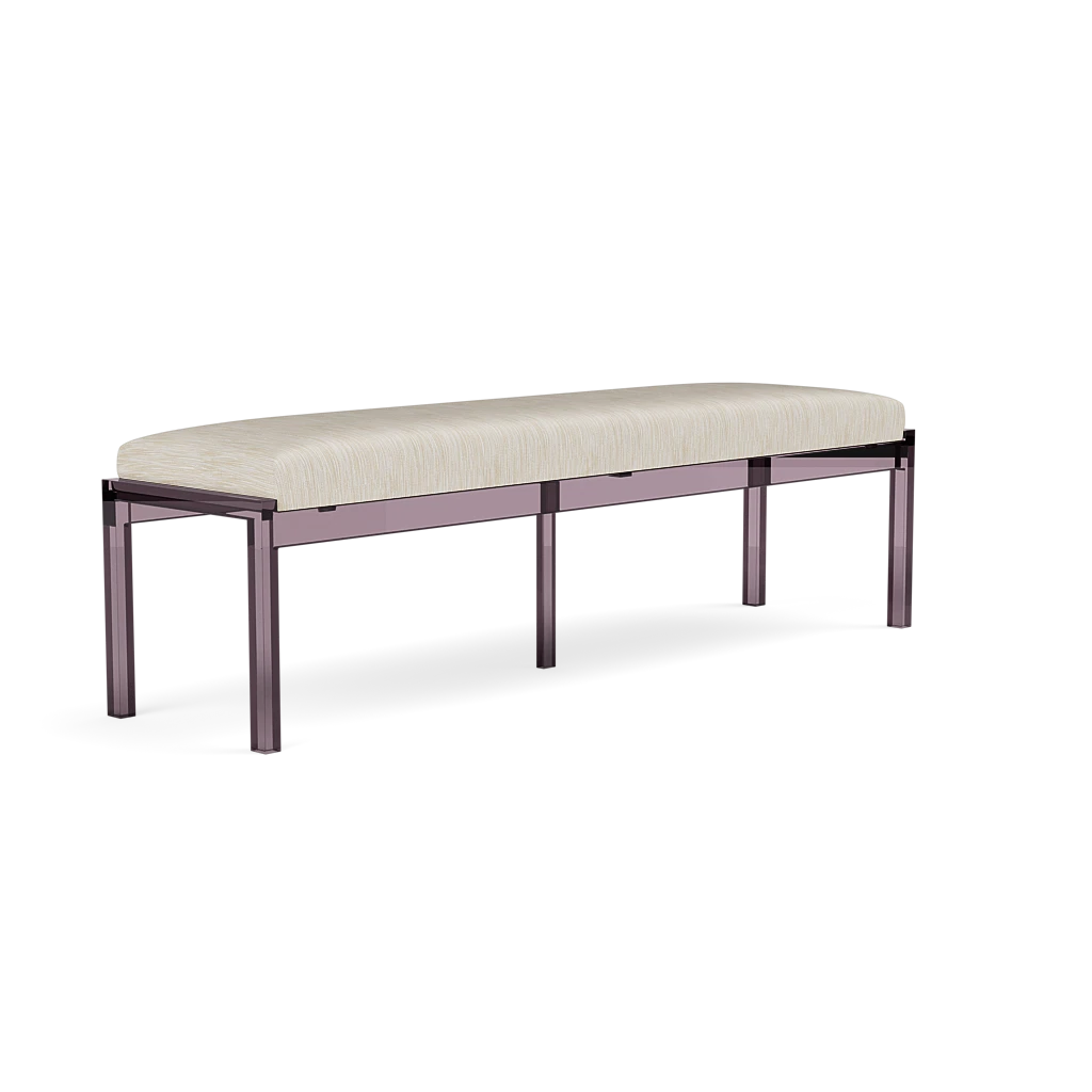 Artem Upholstery Bench