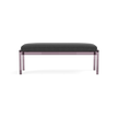 Artem Upholstery Bench