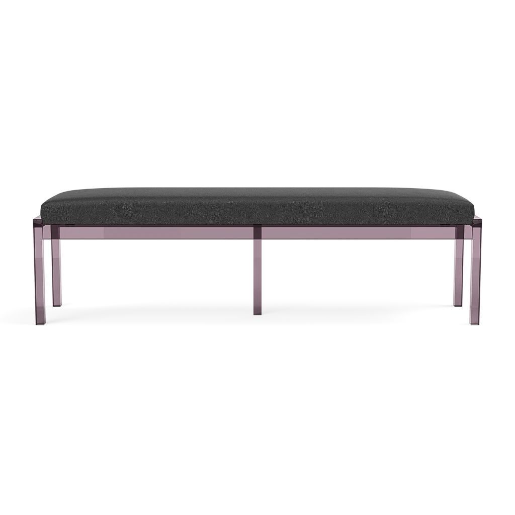 Artem Upholstery Bench