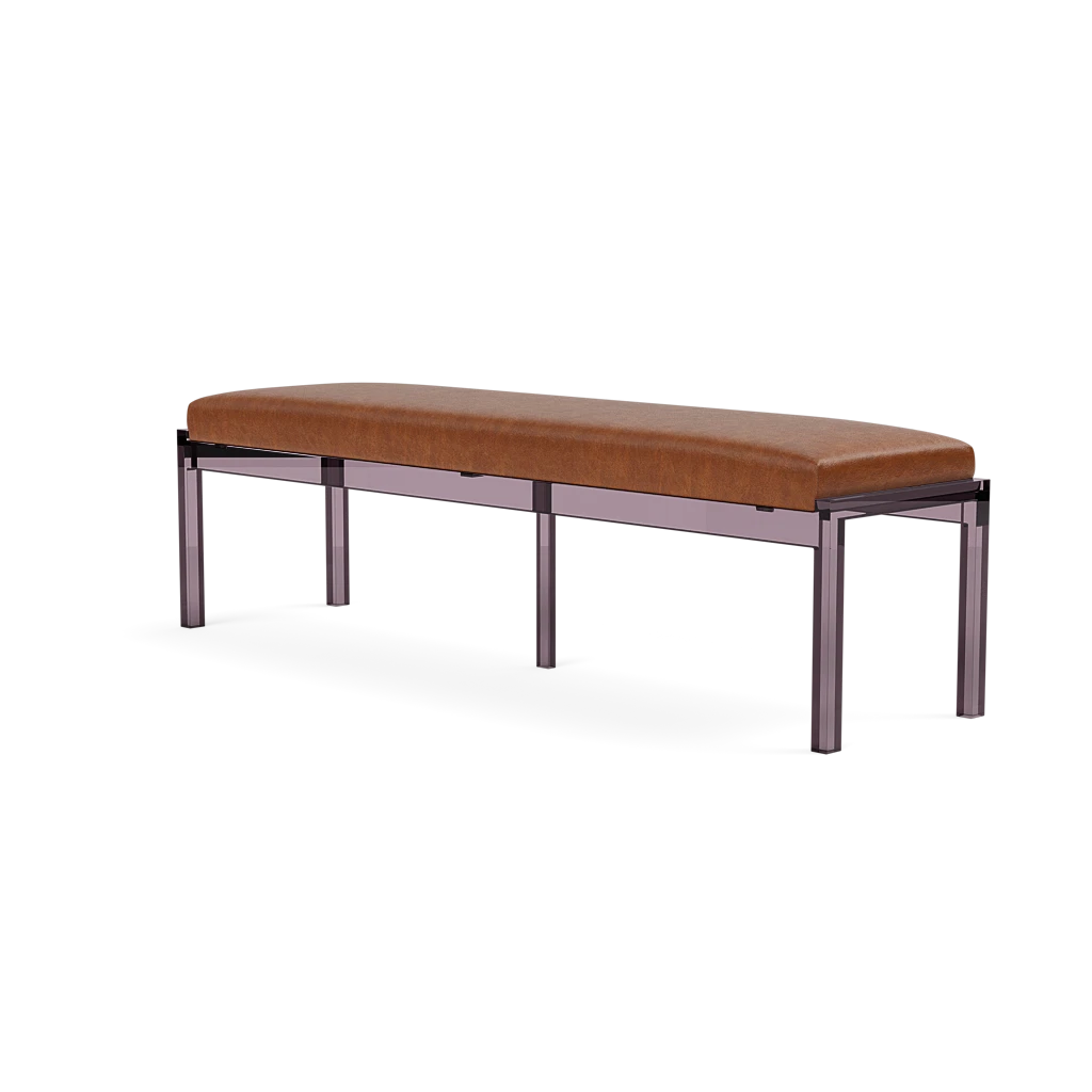 Artem Upholstery Bench