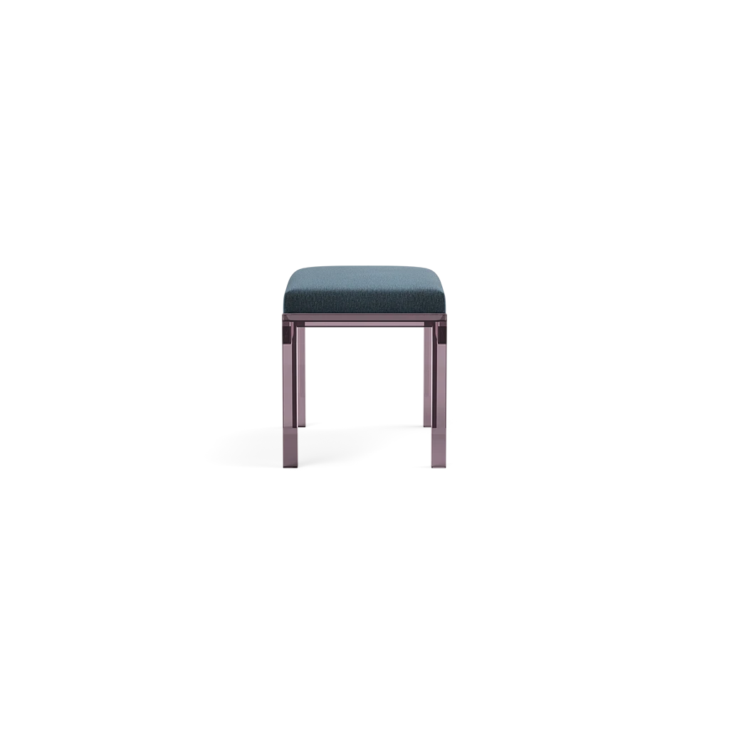 Artem Upholstery Bench