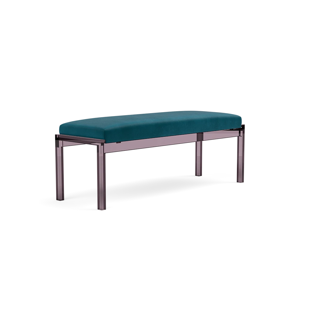 Artem Upholstery Bench