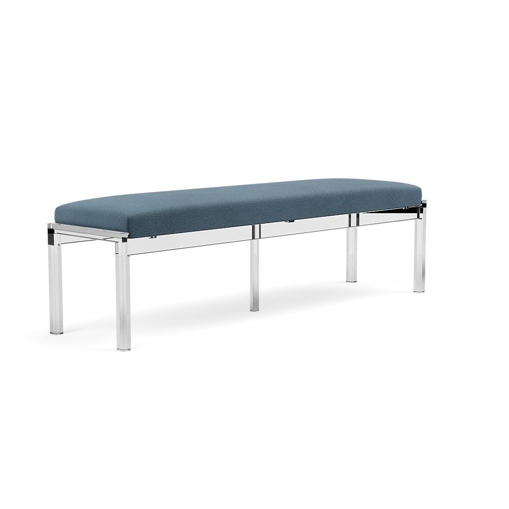 Artem Upholstery Bench