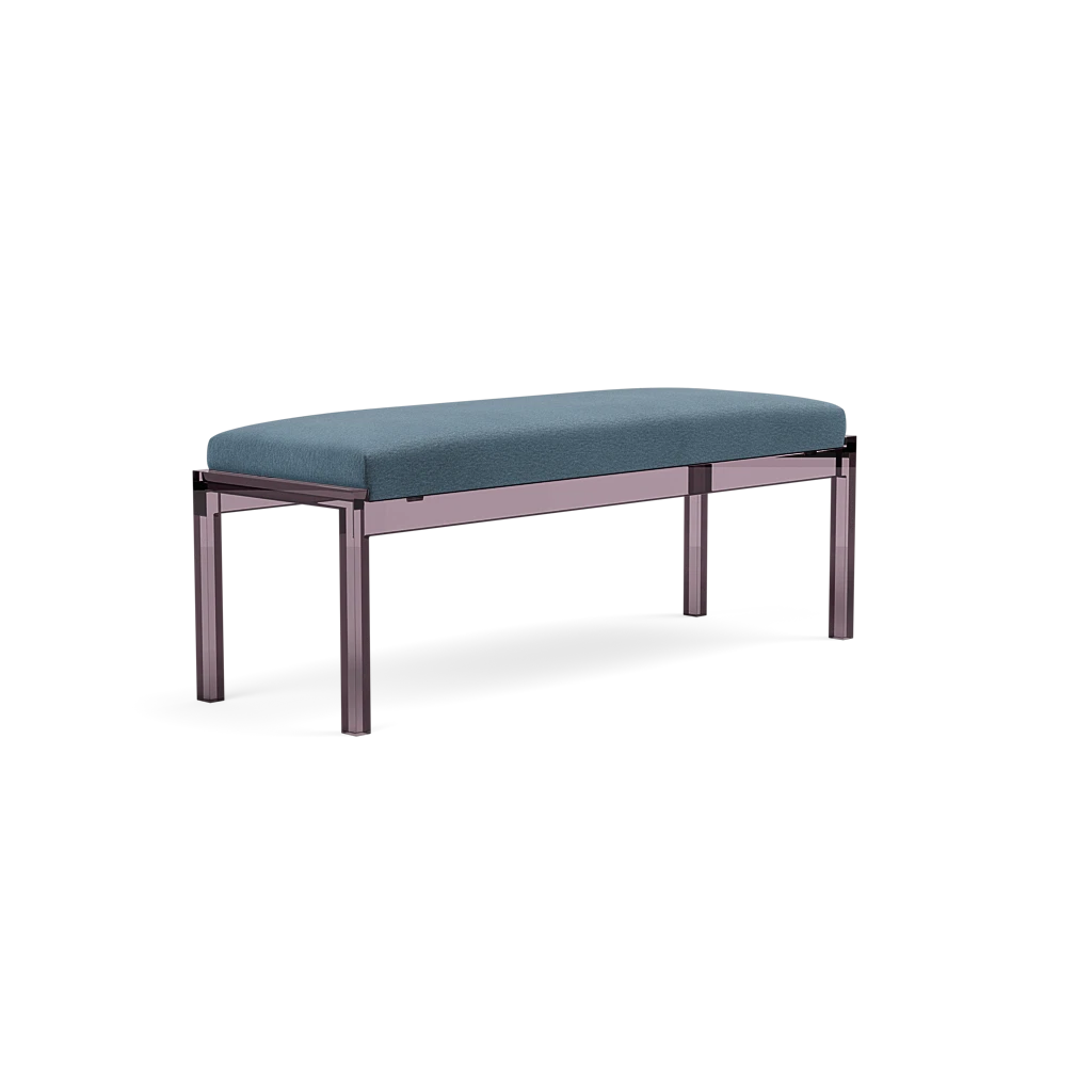 Artem Upholstery Bench