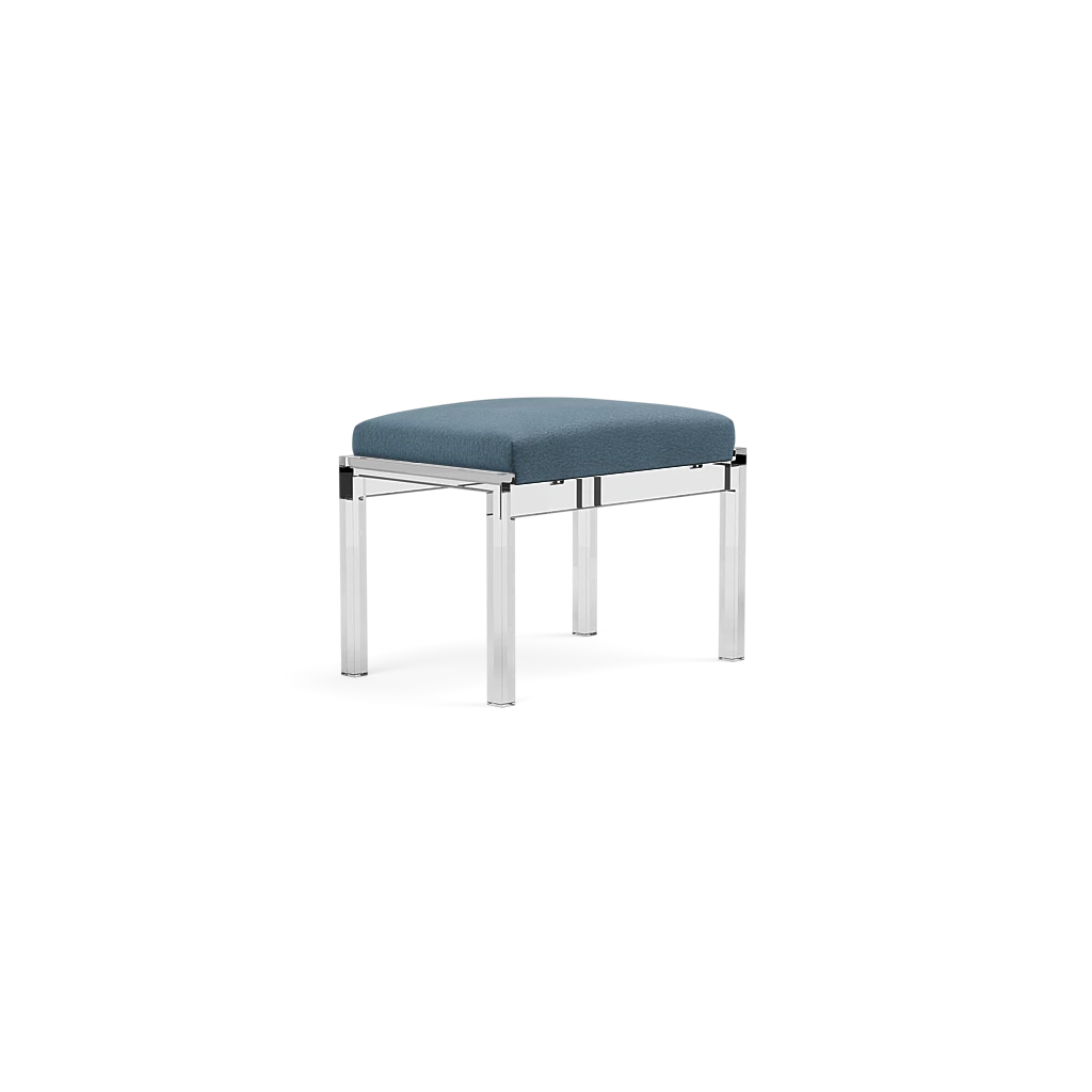 Artem Upholstery Bench