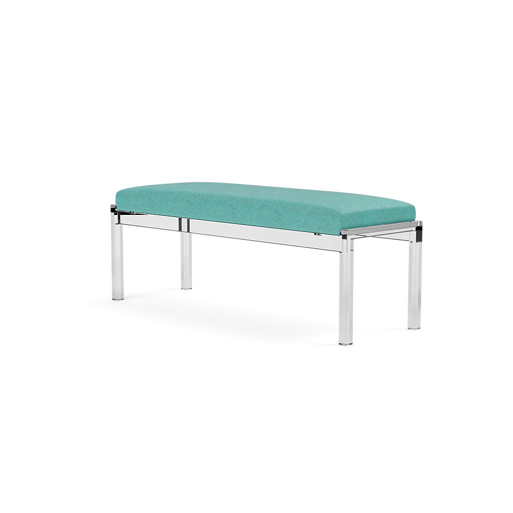 Artem Upholstery Bench