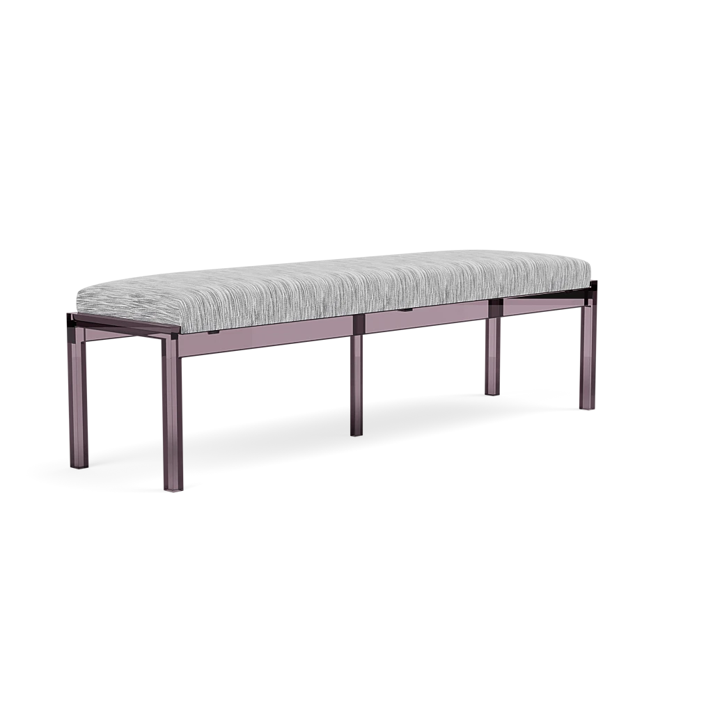 Artem Upholstery Bench