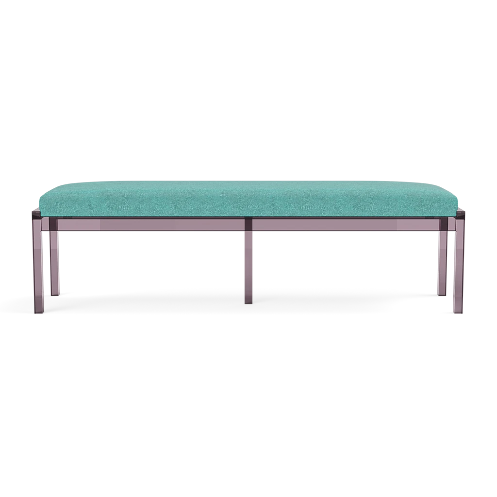 Artem Upholstery Bench