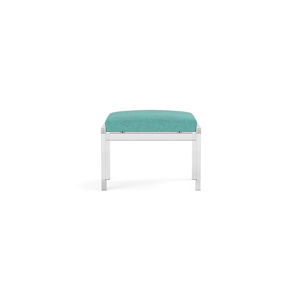 Artem Upholstery Bench