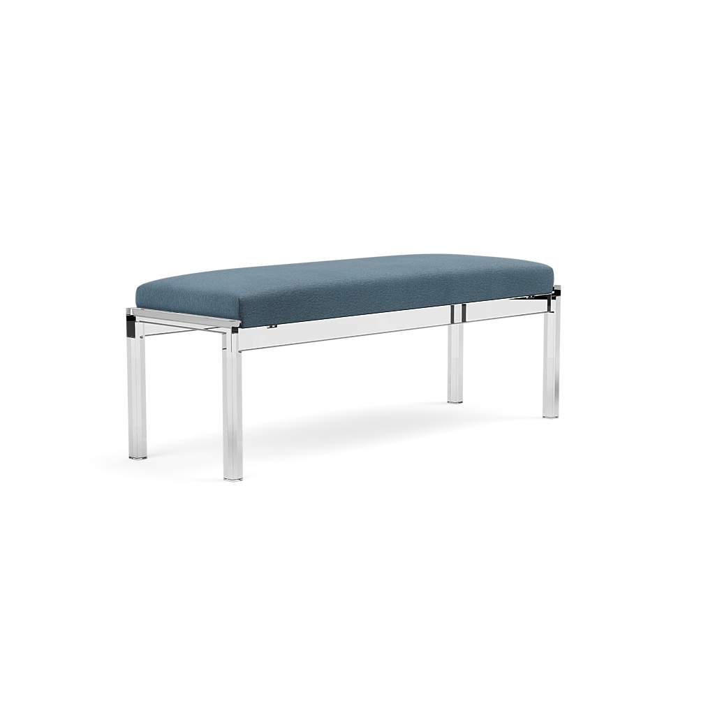 Artem Upholstery Bench