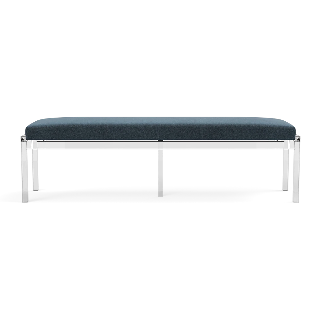 Artem Upholstery Bench