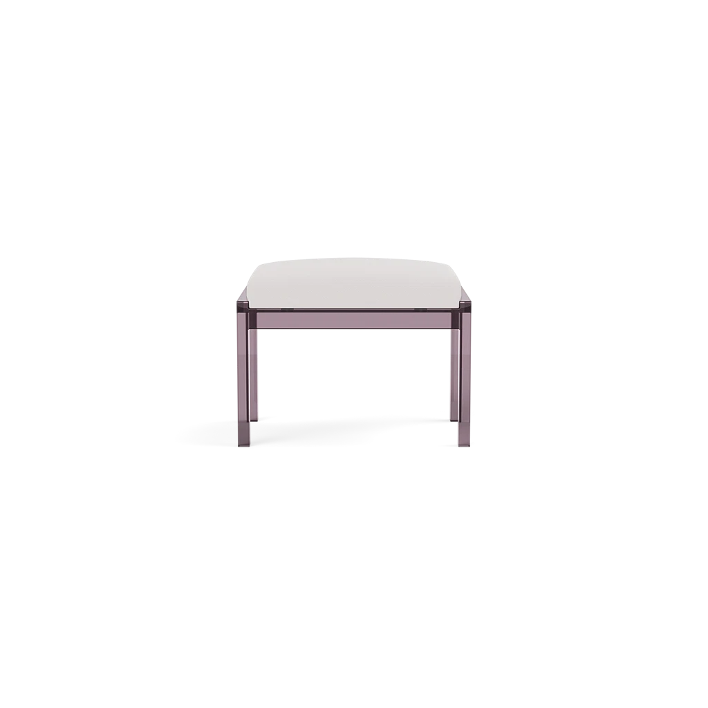 Artem Upholstery Bench