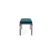 Artem Upholstery Bench