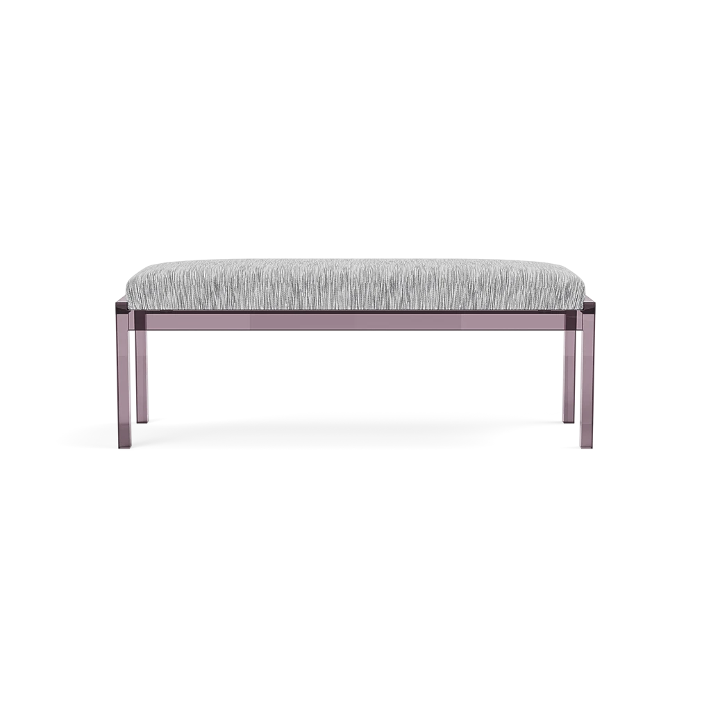Artem Upholstery Bench