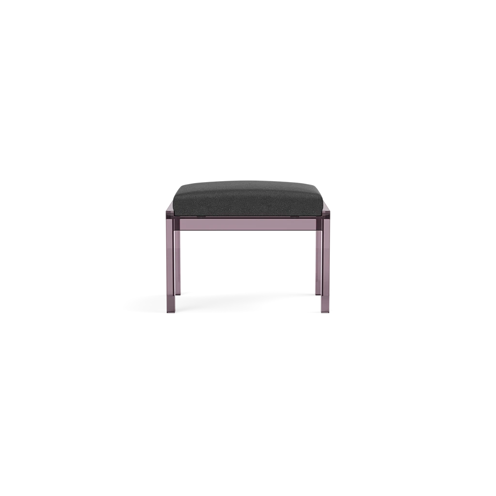 Artem Upholstery Bench