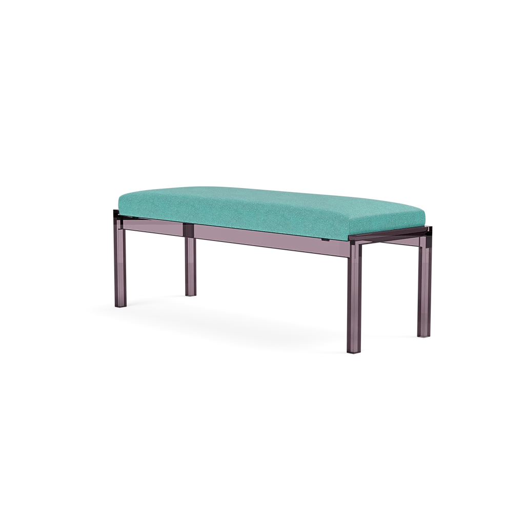 Artem Upholstery Bench