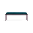 Artem Upholstery Bench
